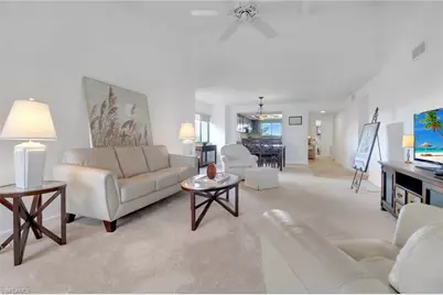 4604 Flagship Dr #406, Fort Myers, FL 33919 - Photo 12