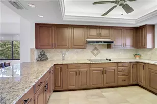 4604 Flagship Dr, Fort Myers, FL 33919 - Photo 2