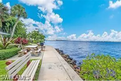 4604 Flagship Dr #406, Fort Myers, FL 33919 - Photo 42