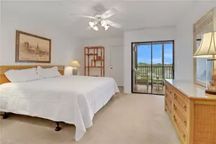 4604 Flagship Dr, Fort Myers, FL 33919 - Photo 18