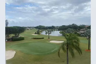 4604 Flagship Dr #406, Fort Myers, FL 33919 - Photo 26