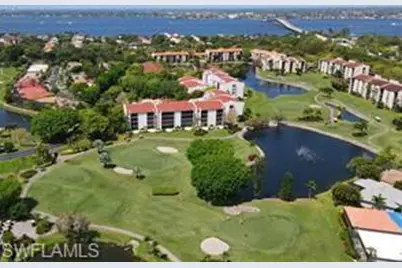 4604 Flagship Dr #406, Fort Myers, FL 33919 - Photo 38