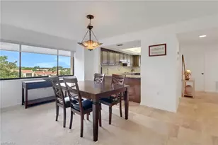 4604 Flagship Dr, Fort Myers, FL 33919 - Photo 10