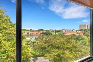 4604 Flagship Dr, Fort Myers, FL 33919 - Photo 28