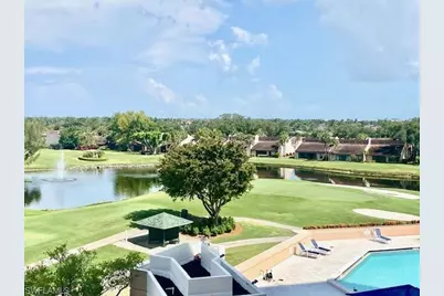 5260 S Landings Dr #501, Fort Myers, FL 33919 - Photo 30