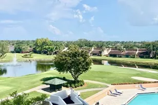 5260 S Landings Dr, Fort Myers, FL 33919 - Photo 30