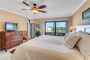 5260 S Landings Dr, Fort Myers, FL 33919 - Photo 12