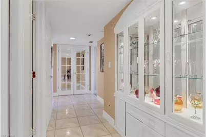 5260 S Landings Dr #501, Fort Myers, FL 33919 - Photo 20