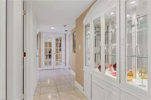 5260 S Landings Dr, Fort Myers, FL 33919 - Photo 20