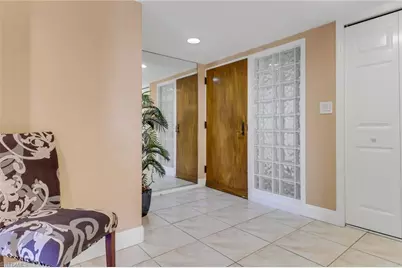 5260 S Landings Dr #501, Fort Myers, FL 33919 - Photo 14