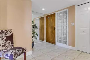 5260 S Landings Dr, Fort Myers, FL 33919 - Photo 14