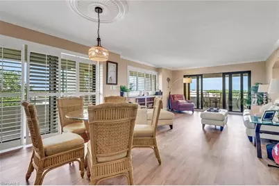 5260 S Landings Dr #501, Fort Myers, FL 33919 - Photo 1