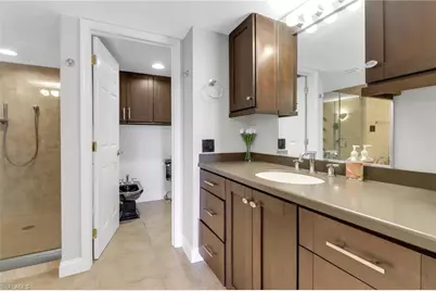 5260 S Landings Dr #501, Fort Myers, FL 33919 - Photo 10