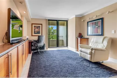 5260 S Landings Dr #501, Fort Myers, FL 33919 - Photo 16