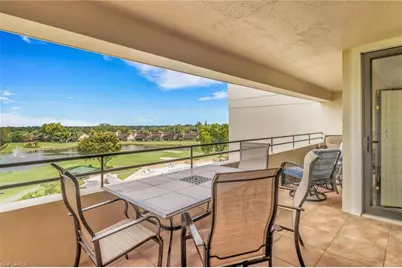 5260 S Landings Dr #501, Fort Myers, FL 33919 - Photo 26