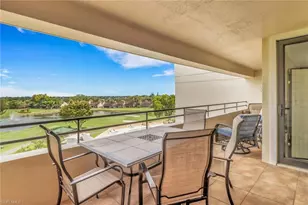 5260 S Landings Dr, Fort Myers, FL 33919 - Photo 26