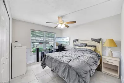1829 SE 41st St #1I, Cape Coral, FL 33904 - Photo 20