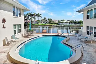 1829 SE 41st St, Cape Coral, FL 33904 - Photo 26