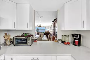 1829 SE 41st St, Cape Coral, FL 33904 - Photo 8