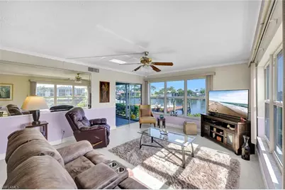 1829 SE 41st St #1I, Cape Coral, FL 33904 - Photo 4