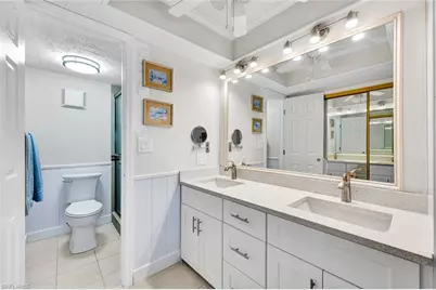 1829 SE 41st St #1I, Cape Coral, FL 33904 - Photo 18