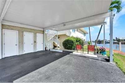 1829 SE 41st St #1I, Cape Coral, FL 33904 - Photo 24