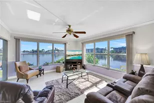 1829 SE 41st St, Cape Coral, FL 33904 - Photo 6