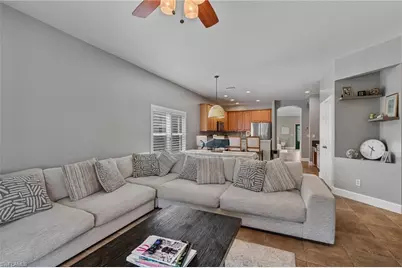 9670 Gladiolus Preserve Cir, Fort Myers, FL 33908 - Photo 12