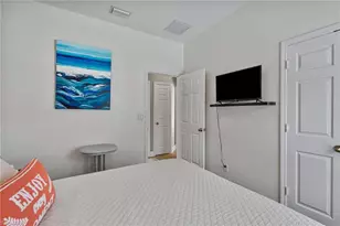 9670 Gladiolus Preserve Cir, Fort Myers, FL 33908 - Photo 18