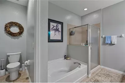 9670 Gladiolus Preserve Cir, Fort Myers, FL 33908 - Photo 16