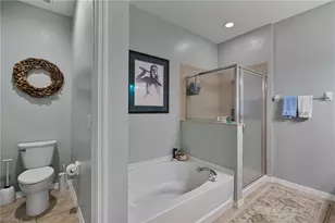 9670 Gladiolus Preserve Cir, Fort Myers, FL 33908 - Photo 16