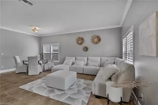 9670 Gladiolus Preserve Cir, Fort Myers, FL 33908 - Photo 4