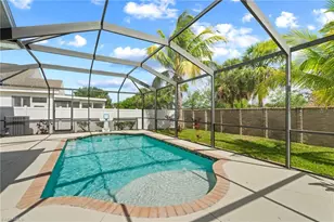 9670 Gladiolus Preserve Cir, Fort Myers, FL 33908 - Photo 28