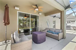 9670 Gladiolus Preserve Cir, Fort Myers, FL 33908 - Photo 26