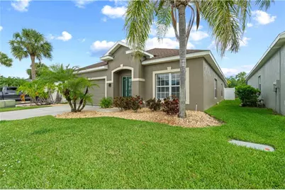 9670 Gladiolus Preserve Cir, Fort Myers, FL 33908 - Photo 32
