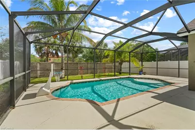 9670 Gladiolus Preserve Cir, Fort Myers, FL 33908 - Photo 2