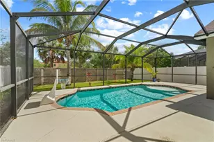 9670 Gladiolus Preserve Cir, Fort Myers, FL 33908 - Photo 2