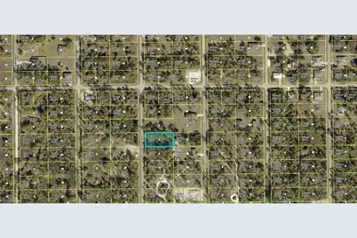 1316 Wellington Ave, Lehigh Acres, FL 33972 - Photo 1