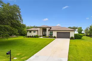 16630 Willow Point Ct, Alva, FL 33920 - Photo 36
