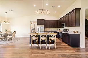 16630 Willow Point Ct, Alva, FL 33920 - Photo 12