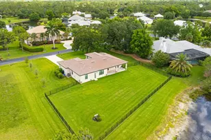 16630 Willow Point Ct, Alva, FL 33920 - Photo 42