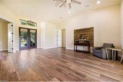 16630 Willow Point Ct, Alva, FL 33920 - Photo 6