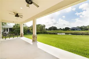16630 Willow Point Ct, Alva, FL 33920 - Photo 34