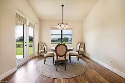 16630 Willow Point Ct, Alva, FL 33920 - Photo 14