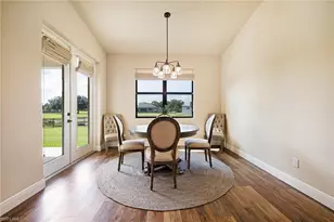 16630 Willow Point Ct, Alva, FL 33920 - Photo 14