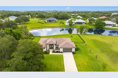 16630 Willow Point Ct, Alva, FL 33920 - Photo 2