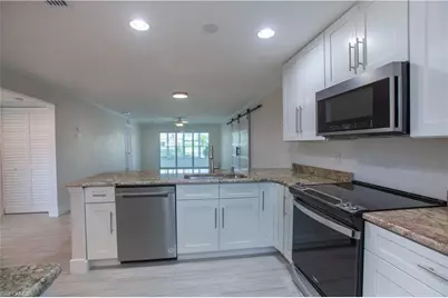 632 Victoria Dr #103, Cape Coral, FL 33904 - Photo 4