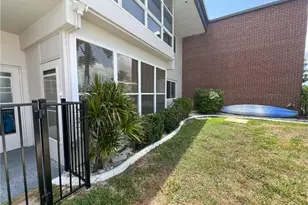 632 Victoria Dr, Cape Coral, FL 33904 - Photo 18