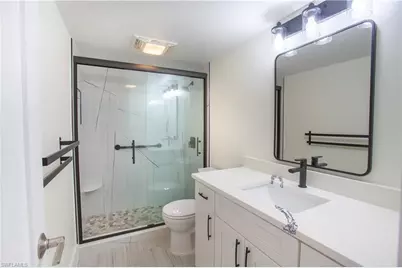 632 Victoria Dr #103, Cape Coral, FL 33904 - Photo 12