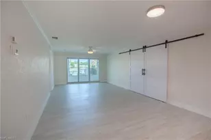 632 Victoria Dr, Cape Coral, FL 33904 - Photo 6